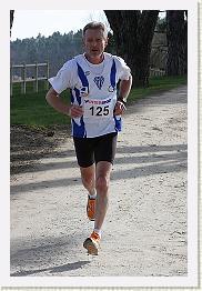 Fargues 15.02.09 3 102 * 320 x 480 * (77KB)